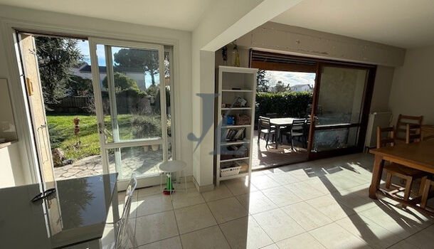 Villa / Maison 5 pièces  à vendre Portes-lès-Valence 26800