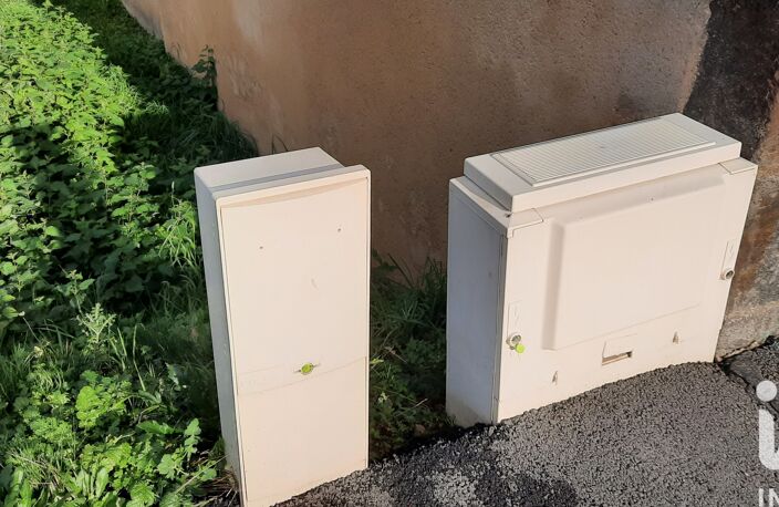 Vente Terrain à bâtir 394 m&sup2; — photo 4