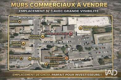 Divers  735000 €