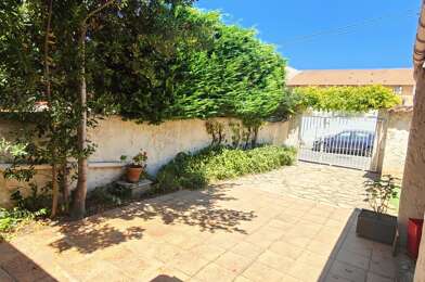 Maison 5 pièces 649000 €