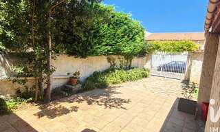 Maison 5 Pièces 166 m² à vendre à Marseille 9 (13009)