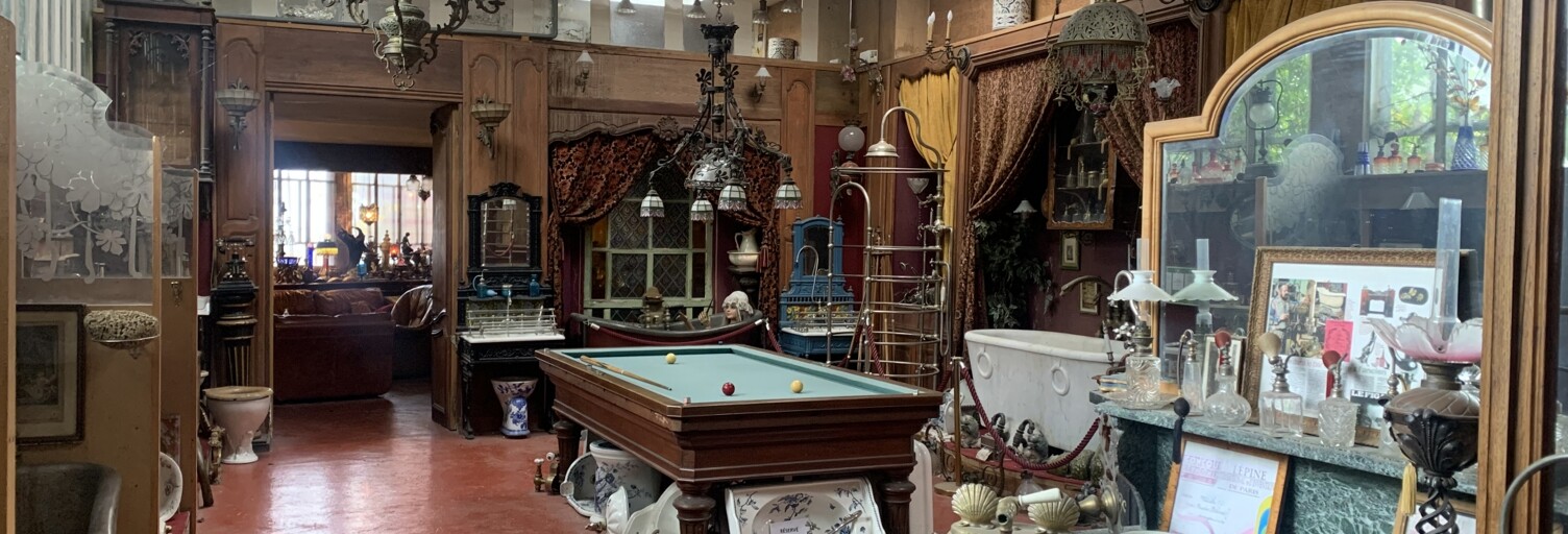 Maison 8 Pièces 405 m² à vendre à Cachan (94230)