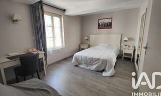 Appartement 2 Pièces 34 m² à vendre à Châteaugiron (35410)