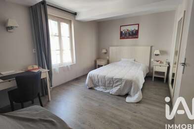 Appartement 2 pièces 100000 €