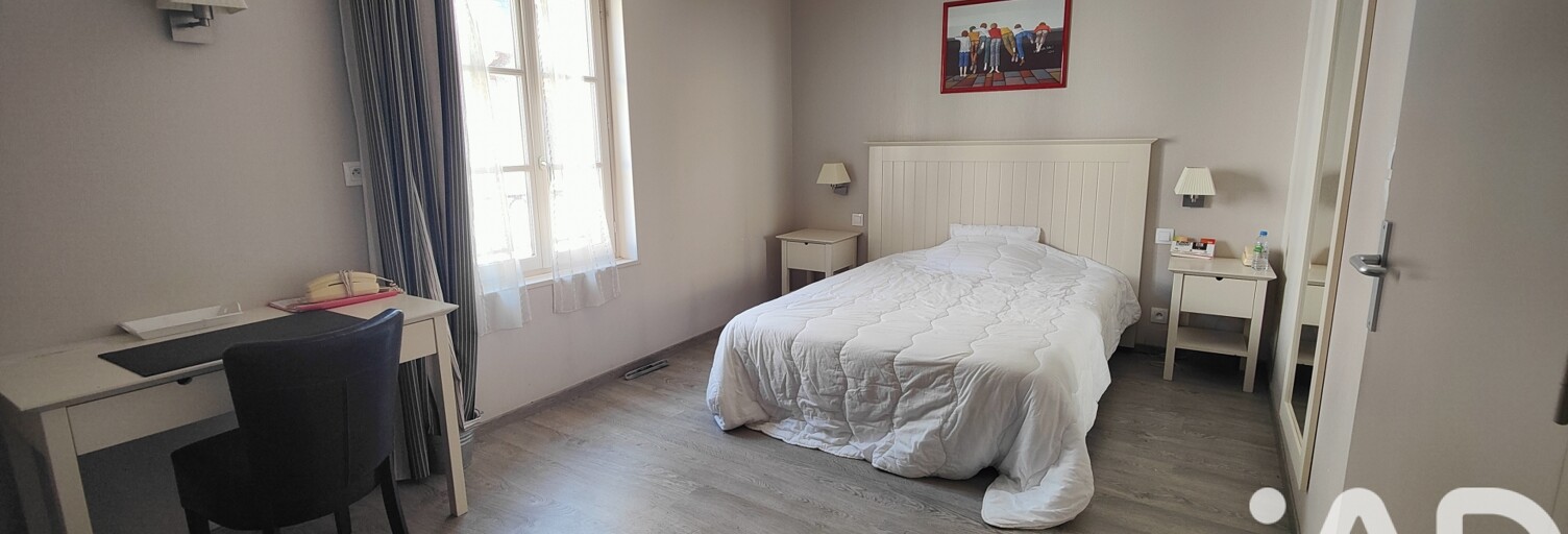 Appartement 2 Pièces 34 m² à vendre à Châteaugiron (35410)