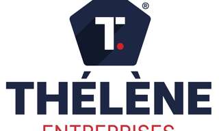 Commerce  150 m² à louer à Mauguio (34130)