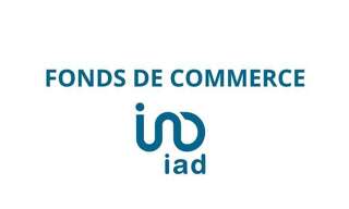 Commerce  95 m² à vendre à Menton (06500)