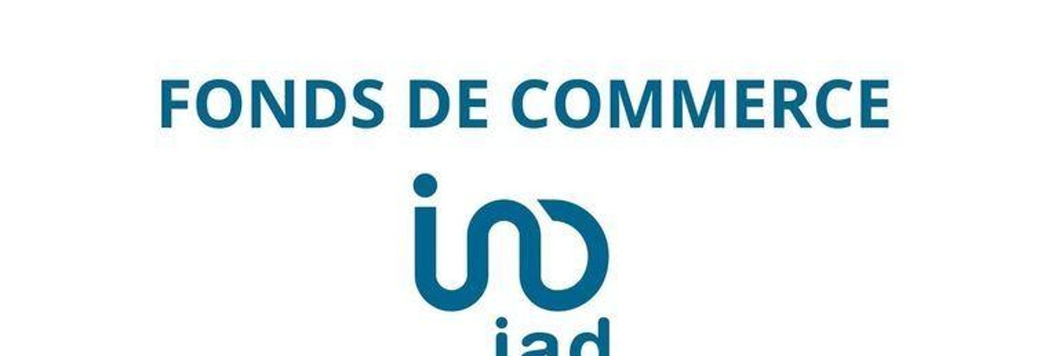 Commerce  95 m² à vendre à Menton (06500)