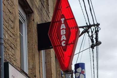 Commerce  120000 €