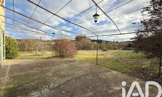 Maison 5 Pièces 100 m² à vendre à Venelles (13770)