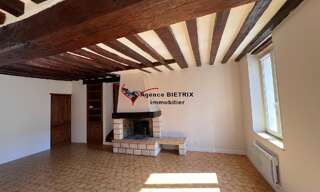 Appartement 5 Pièces 96 m² à vendre à L'Isle-Adam (95290)