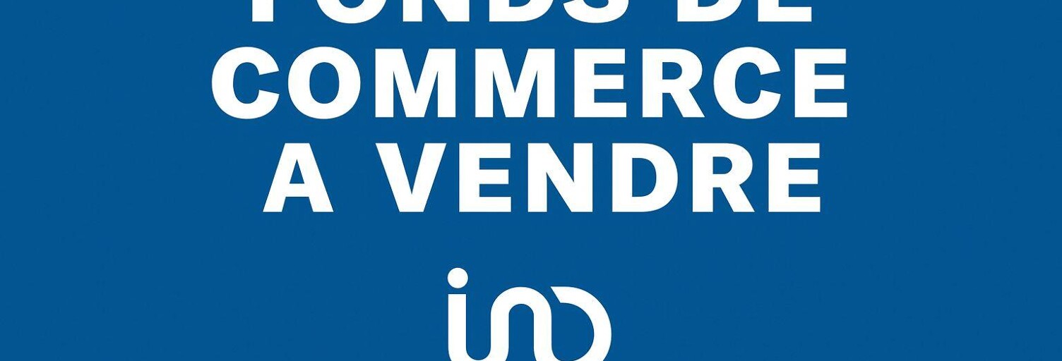 Commerce  800 m² à vendre à Boutenac-Touvent (17120)