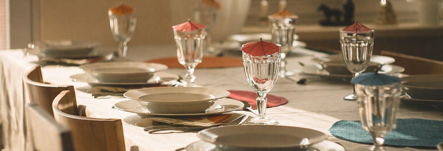 Commerce  800 m² à vendre à Boutenac-Touvent (17120)