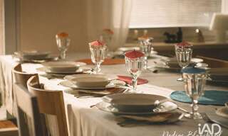 Commerce  800 m² à vendre à Boutenac-Touvent (17120)