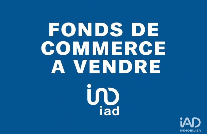 Vente Hôtel-restaurant 800 m&sup2; — photo 2