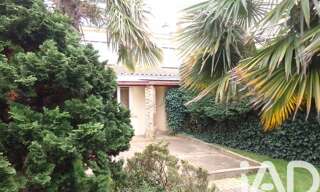 Maison 5 Pièces 122 m² à vendre à La Roche-sur-Yon (85000)