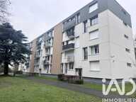 Vente Appartement 4 pièces — photo 2