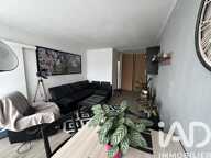 Vente Appartement 4 pièces — photo 3