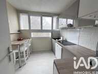 Vente Appartement 4 pièces — photo 4