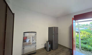 Appartement 1 Pièce 31 m² à louer à Le Gosier (97190)