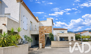 Appartement 3 Pièces 61 m² à vendre à Oletta (20232)