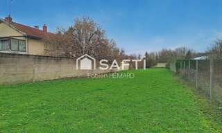 Maison 4 Pièces 85 m² à vendre à Romilly-sur-Seine (10100)