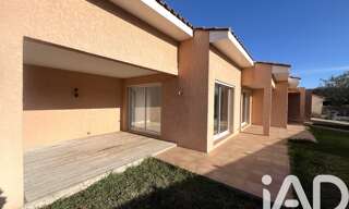 Maison 5 Pièces 145 m² à vendre à Perpignan (66100)