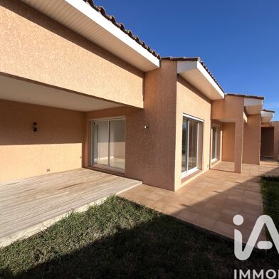 Maison 5 pièces 365000 €