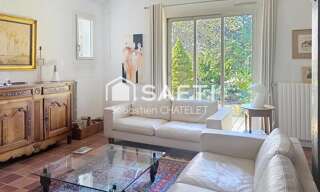 Maison 7 Pièces 185 m² à vendre à Annecy (74600)