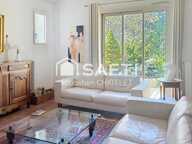 Demeure d'exception aux portes d'Annecy — photo 4