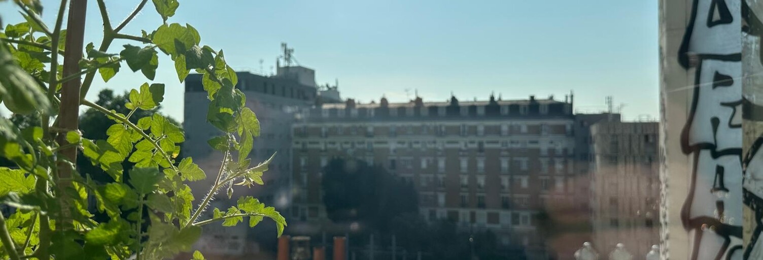 Appartement 2 Pièces 57 m² à vendre à Paris 10 (75010)