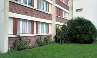 Appartement 3 Pièces 55 m² à vendre à Colombes (92700)