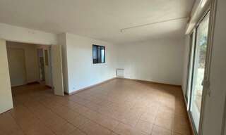 Appartement 2 Pièces 53 m² à vendre à Marseille 13 (13013)