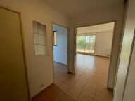 TRES BEAU APPARTEMENT DE TYPE 2 SUR LES HAUTEURS DE CHATEAU GOMBERT — photo 2