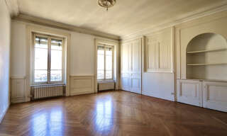 Appartement 2 Pièces 71 m² à vendre à Lyon 6 (69006)