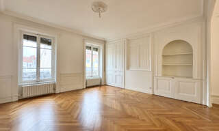 Appartement 2 Pièces 71 m² à vendre à Lyon 6 (69006)