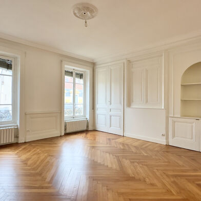 Appartement 2 pièces 420000 €