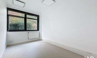 Commerce  40 m² à louer à Rennes (35200)