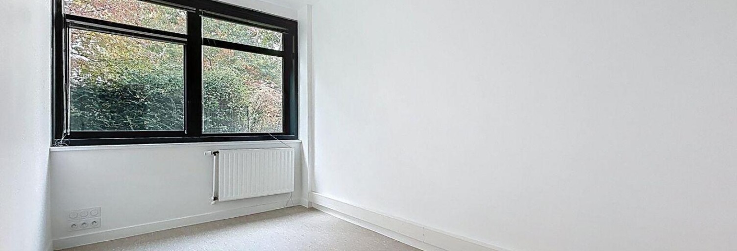 Commerce  40 m² à louer à Rennes (35200)