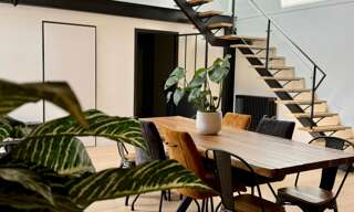 Maison 7 Pièces 203 m² à vendre à Poitiers (86000)