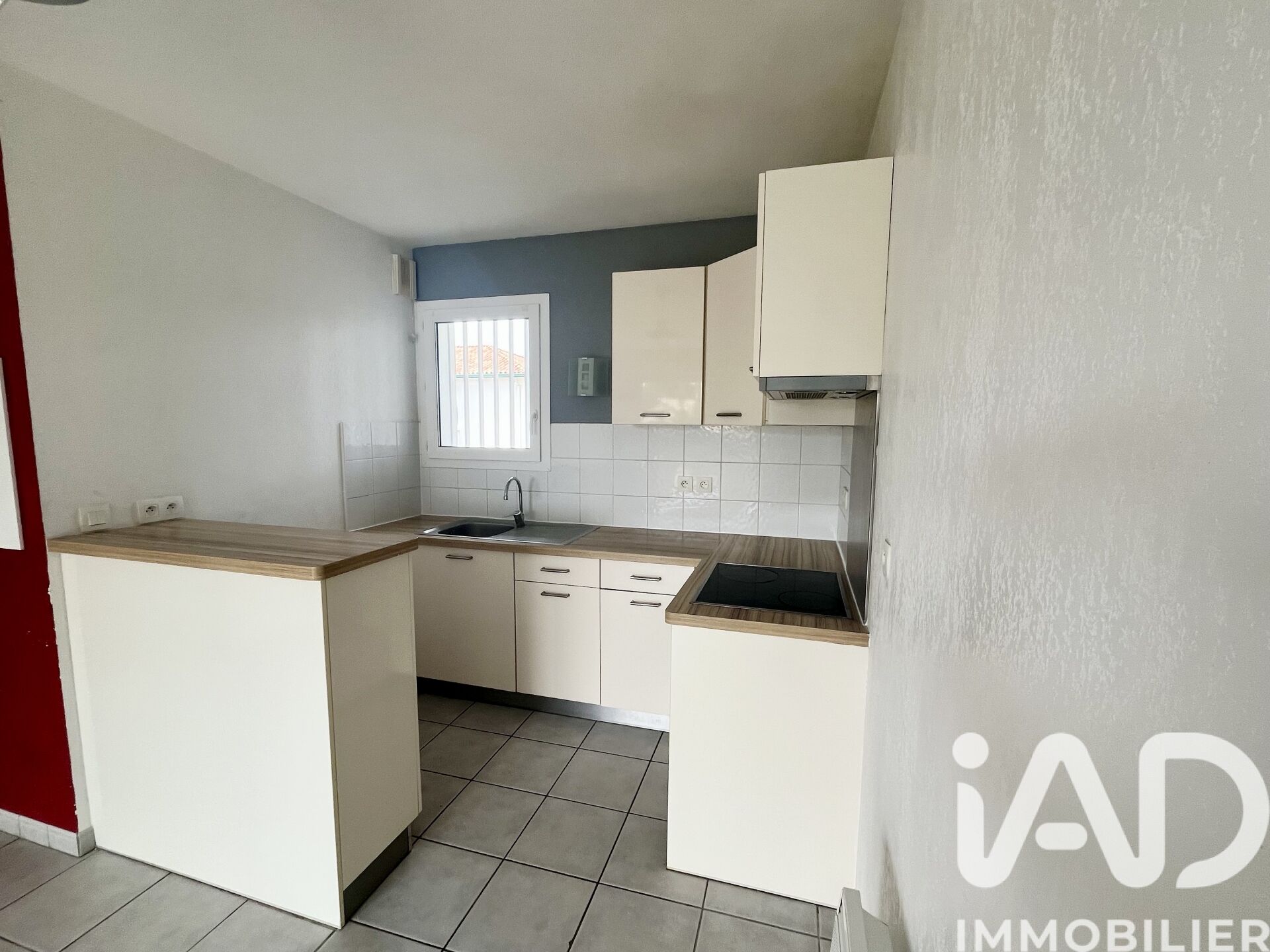 Vente Appartement 3 pièces - Photo 3