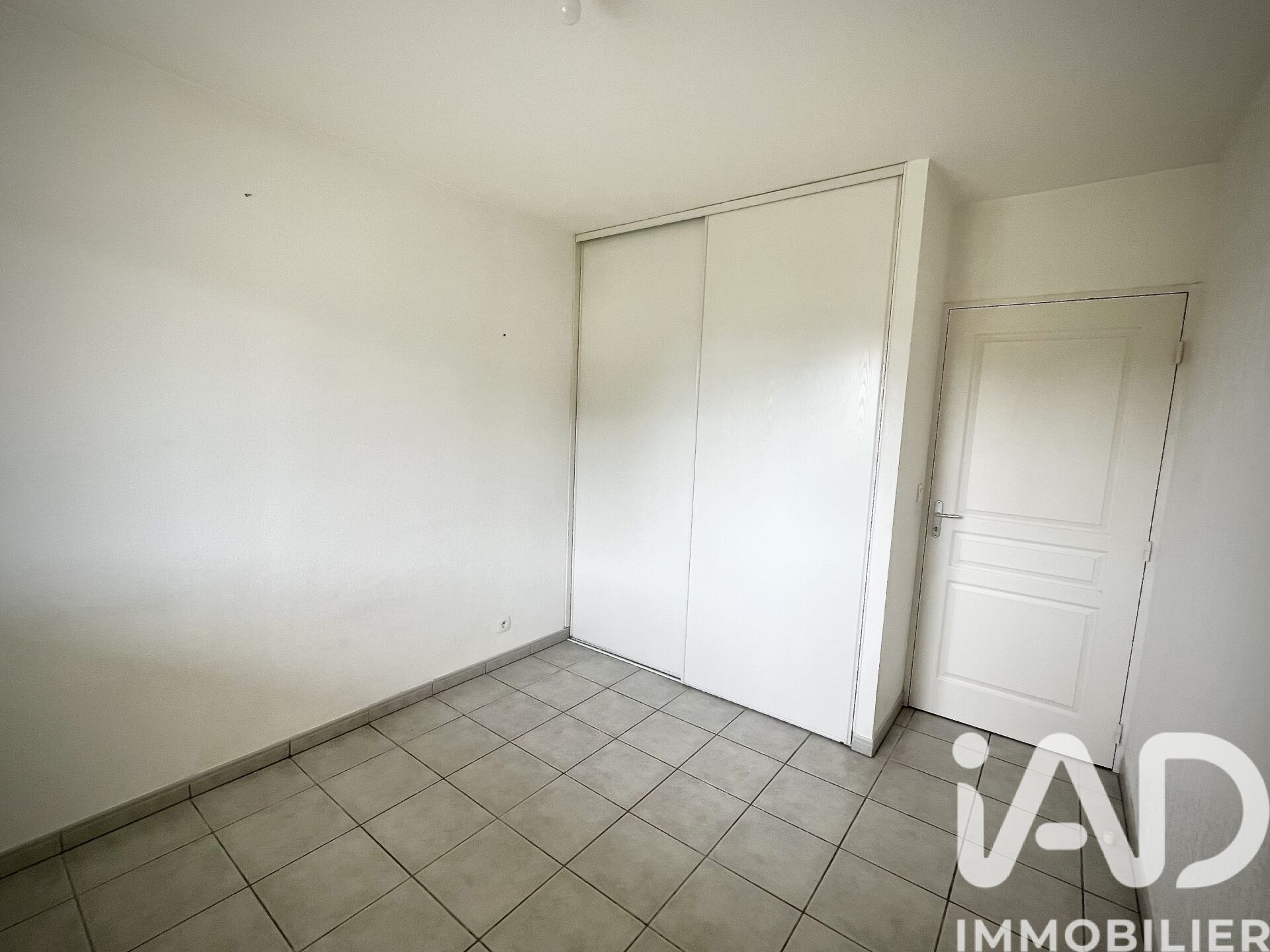 Vente Appartement 3 pièces - Photo 4