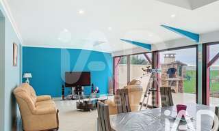 Maison 7 Pièces 199 m² à vendre à Cherrueix (35120)