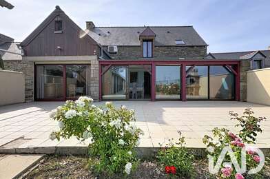 Maison 7 pièces 425000 €