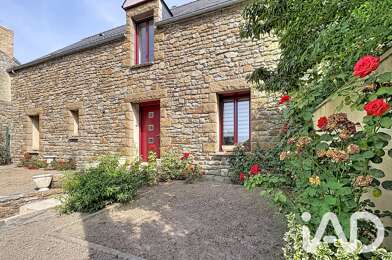 Maison 7 pièces 425000 €