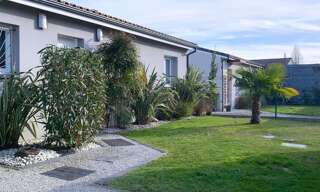 Maison 3 Pièces 70 m² à vendre à Castelnau-de-Médoc (33480)