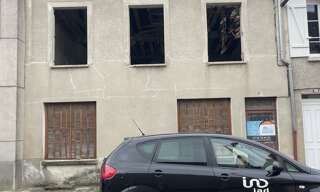 Maison 5 Pièces 150 m² à vendre à Égreville (77620)