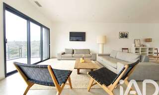 Maison 5 Pièces 217 m² à vendre à Port-Vendres (66660)