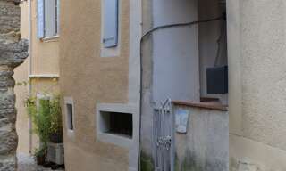 Appartement 2 Pièces 48 m² à vendre à Mollans-sur-Ouvèze (26170)