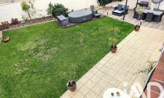 Maison 11 Pièces 297 m² à vendre à Dreux (28100)